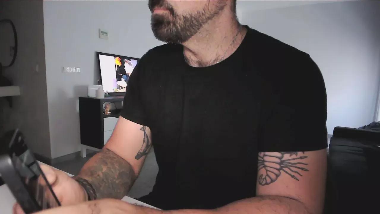 pollapequhetero from Cam4