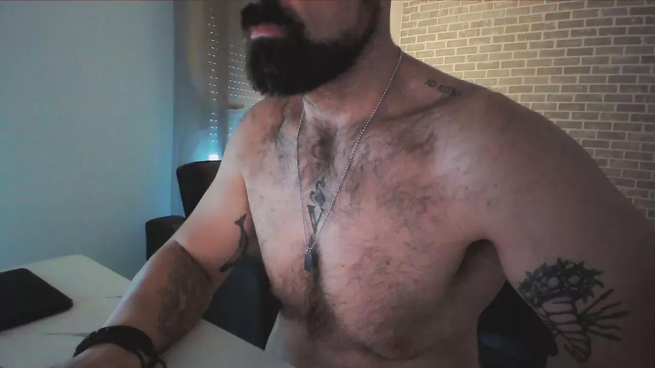 pollapequhetero from Cam4