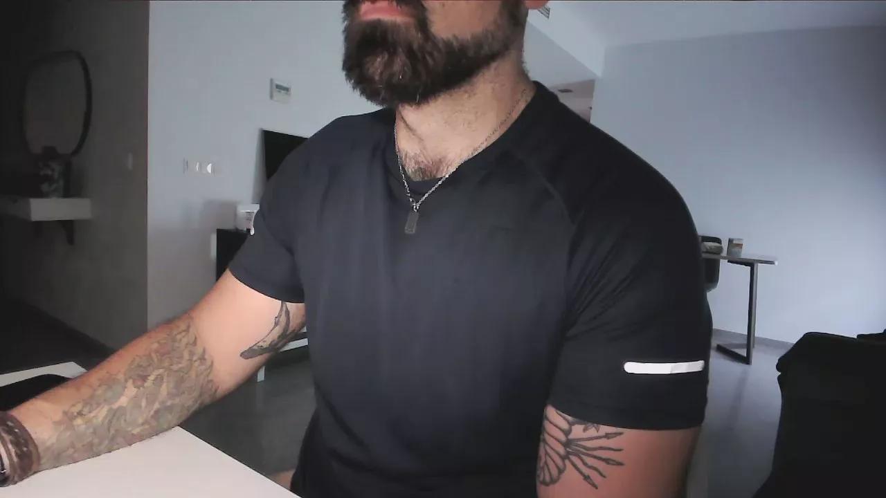 pollapequhetero on Cam4