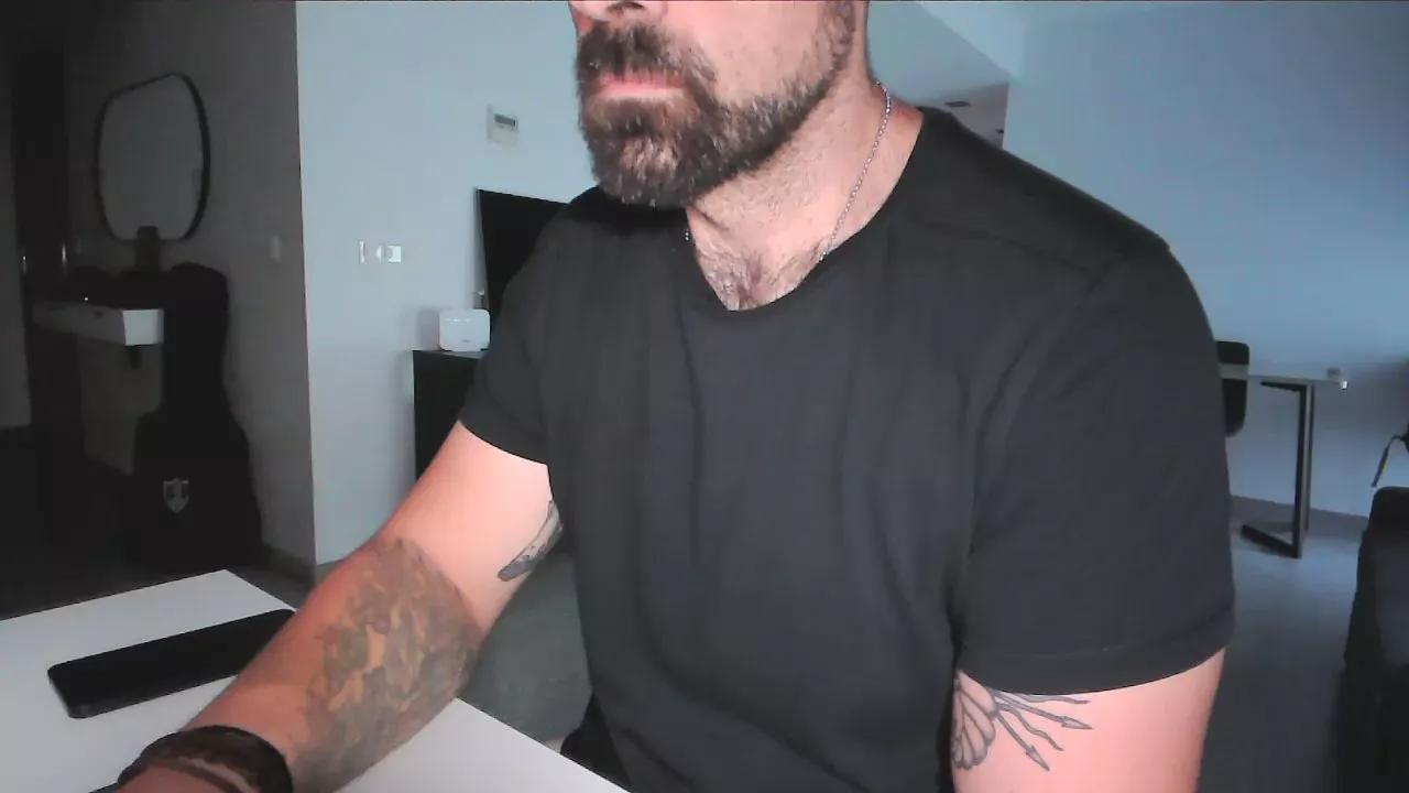 pollapequhetero from Cam4