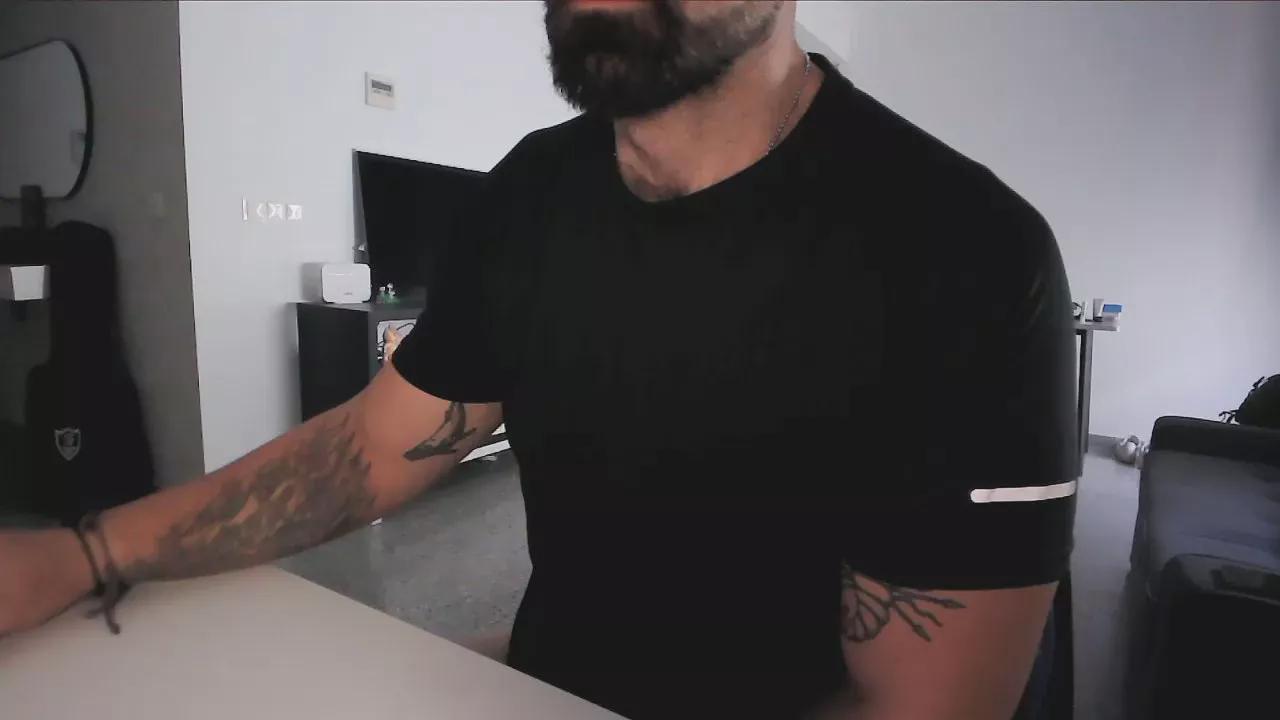 pollapequhetero from Cam4