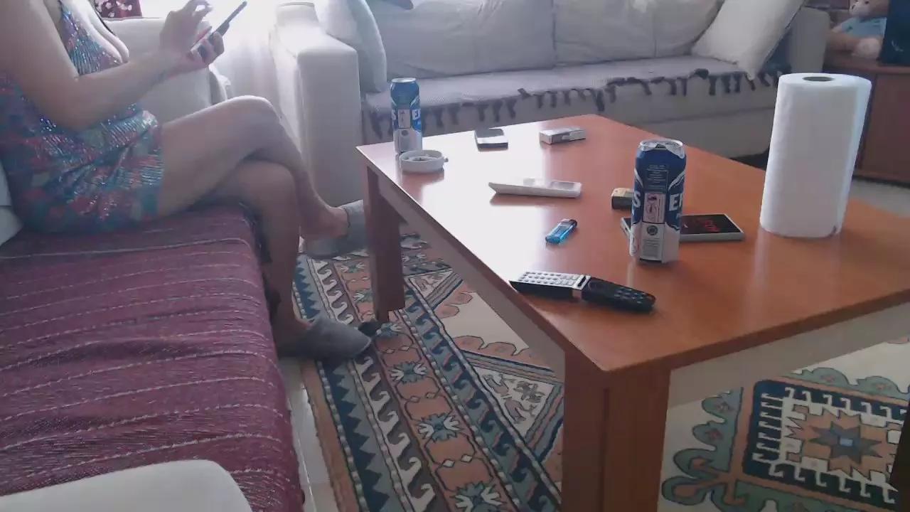 pollen_07 from Cam4