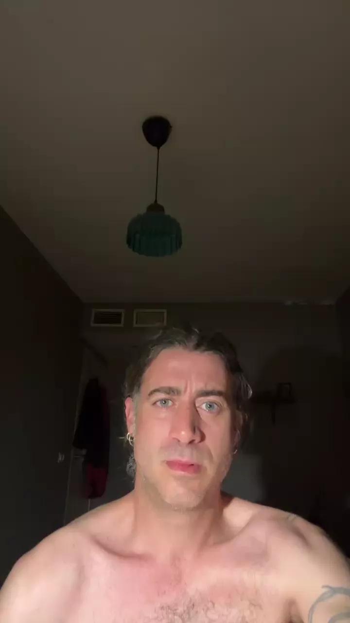 Pollon29_cm from Cam4