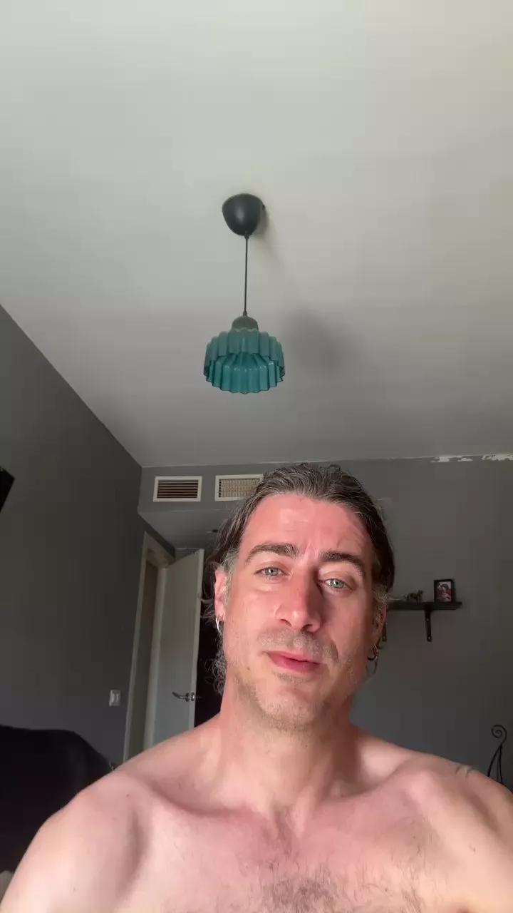 Pollon29_cm from Cam4