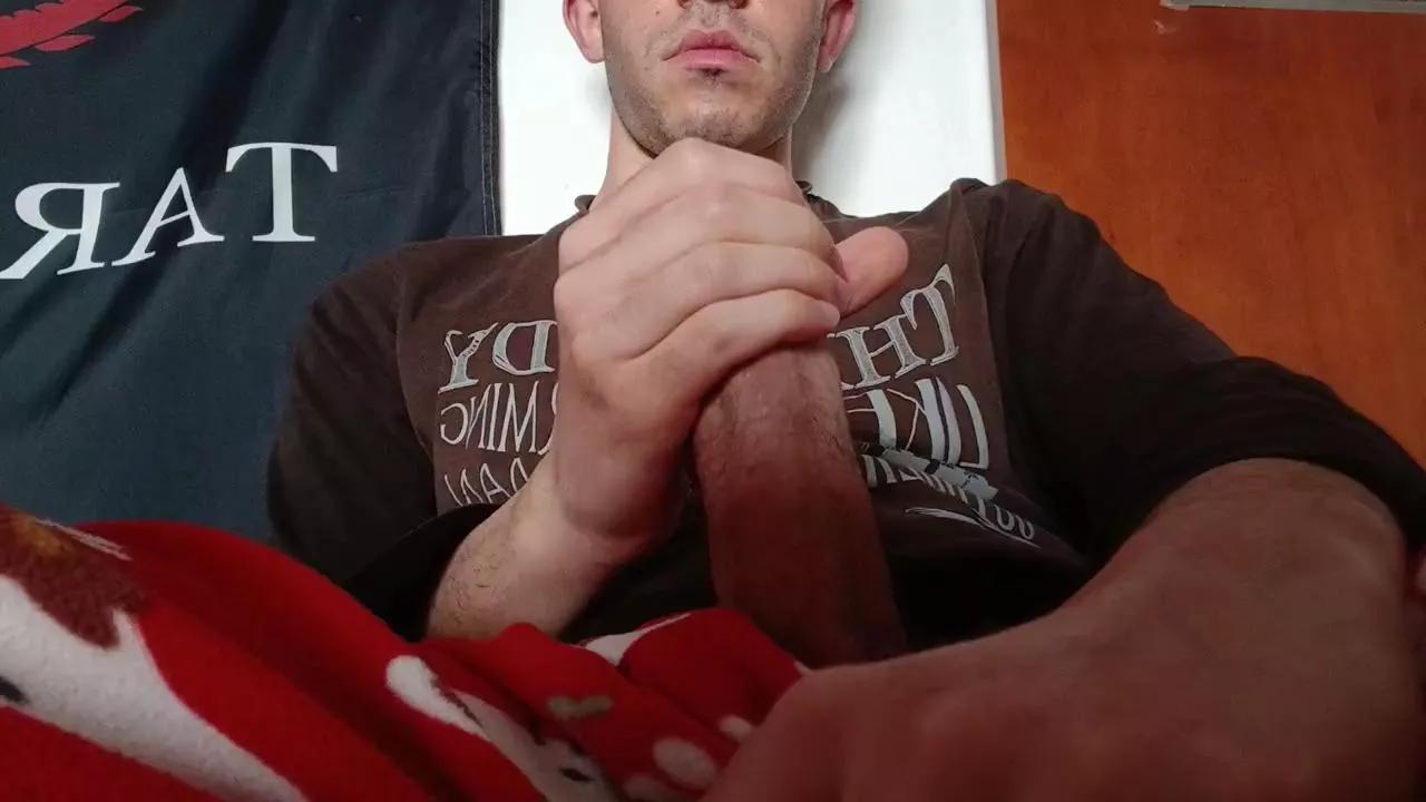 Pollon797 from Cam4