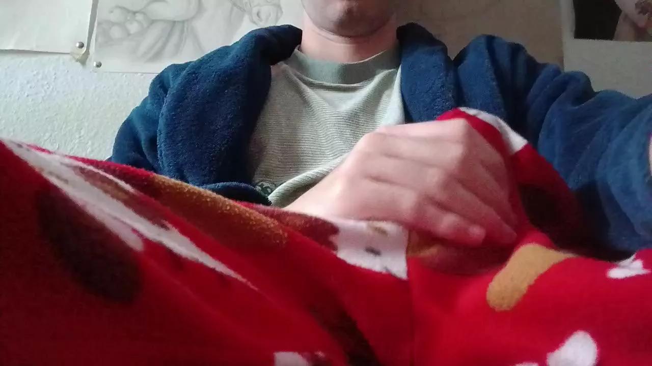 Pollon797 from Cam4