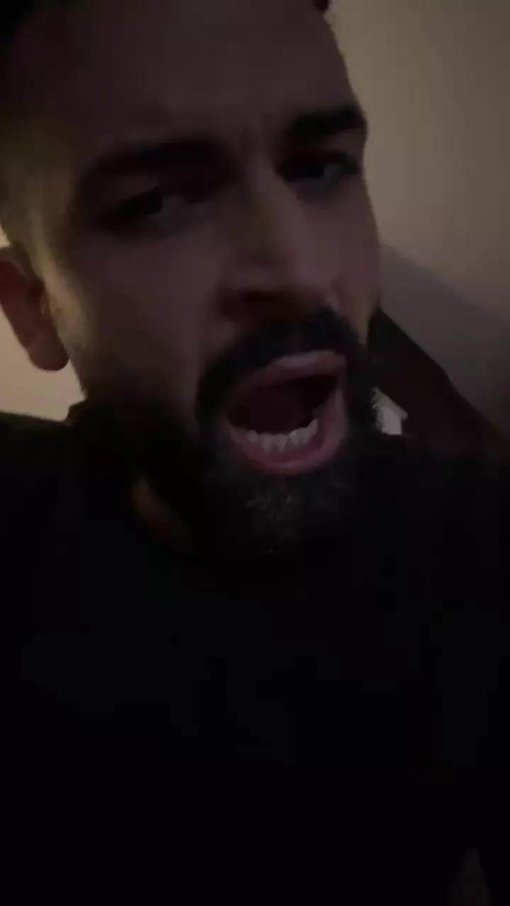 Pollonerox from Cam4