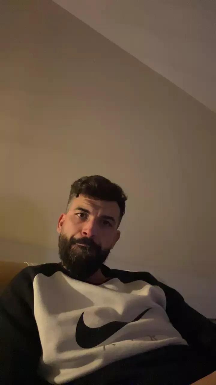 Pollonerox from Cam4