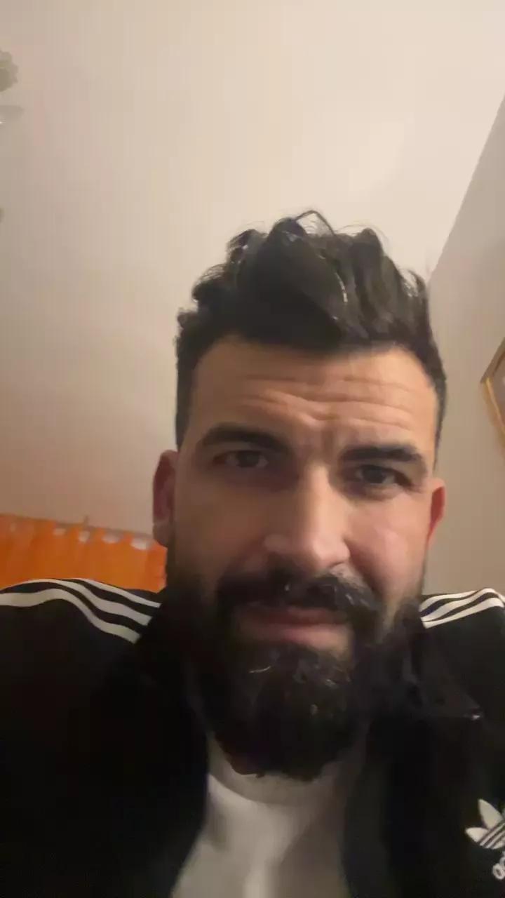 Pollonerox webcams show profile image 