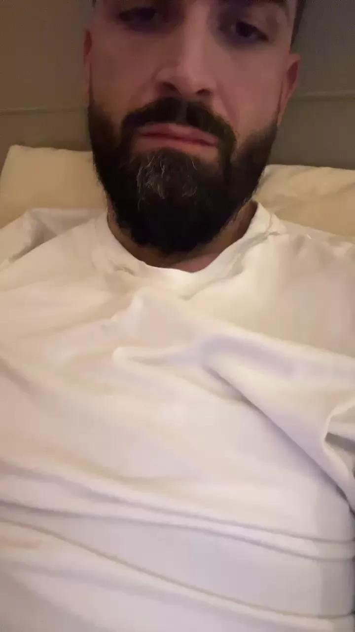 Pollonerox from Cam4