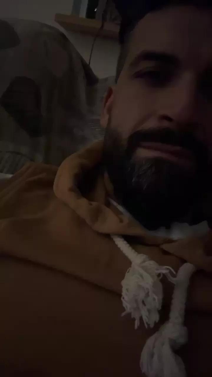 Pollonerox from Cam4