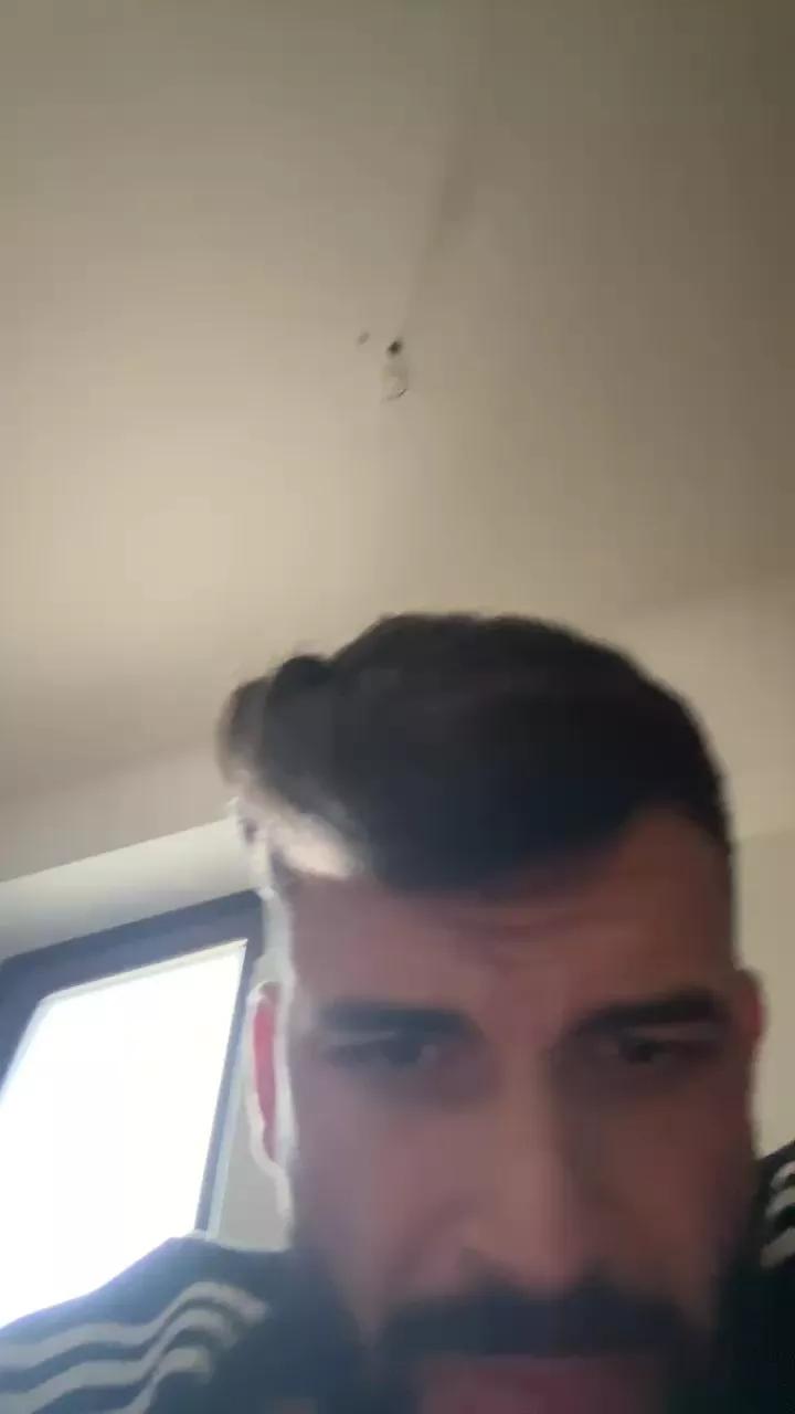 Pollonerox from Cam4