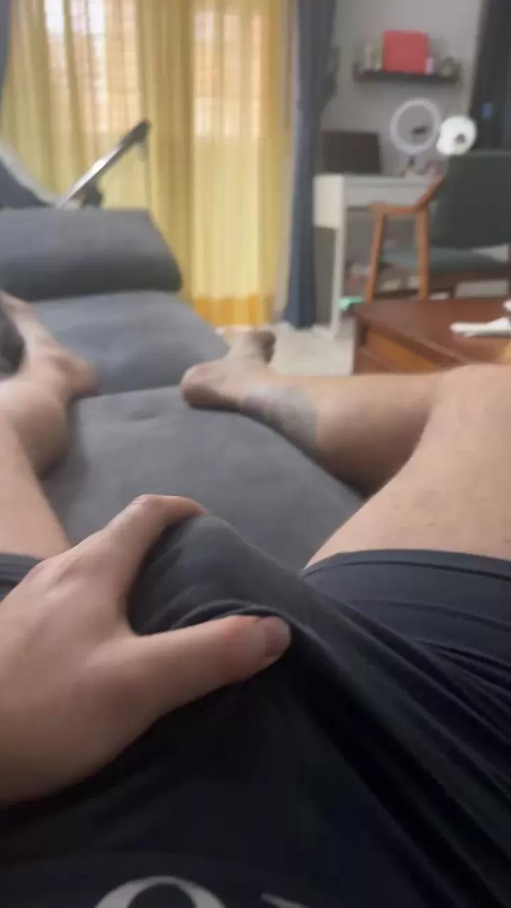 Pollonmario from Cam4