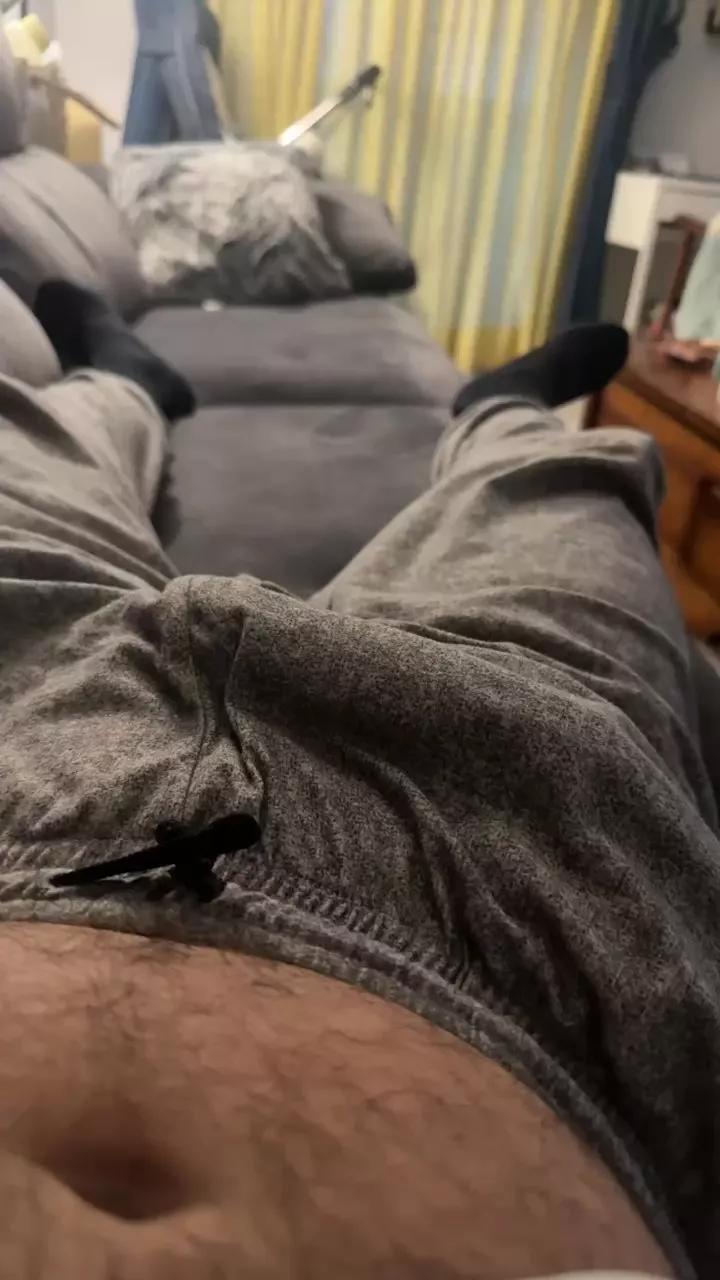 Pollonmario from Cam4