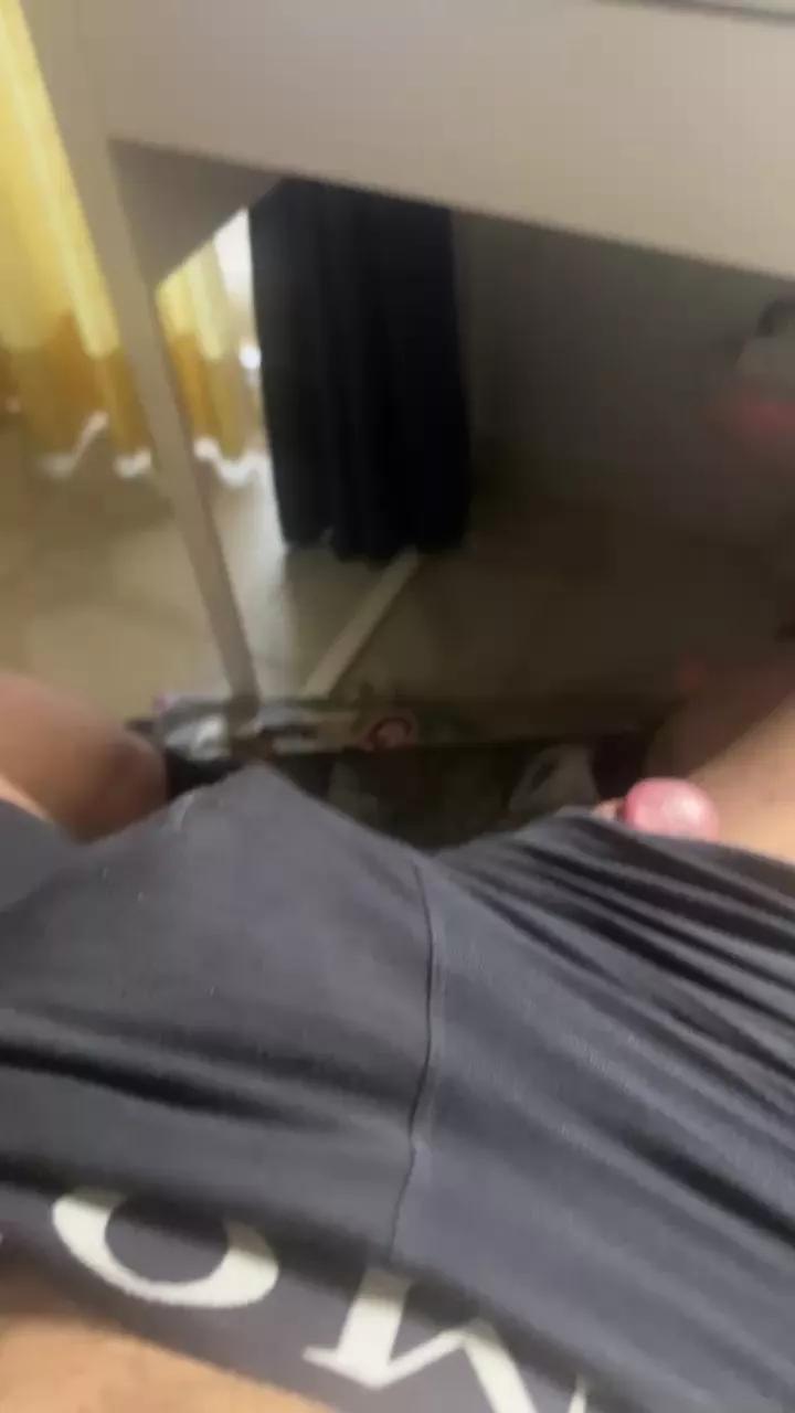 Pollonmario from Cam4