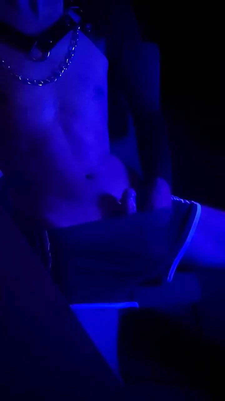 Poloskov86 webcams show profile image 