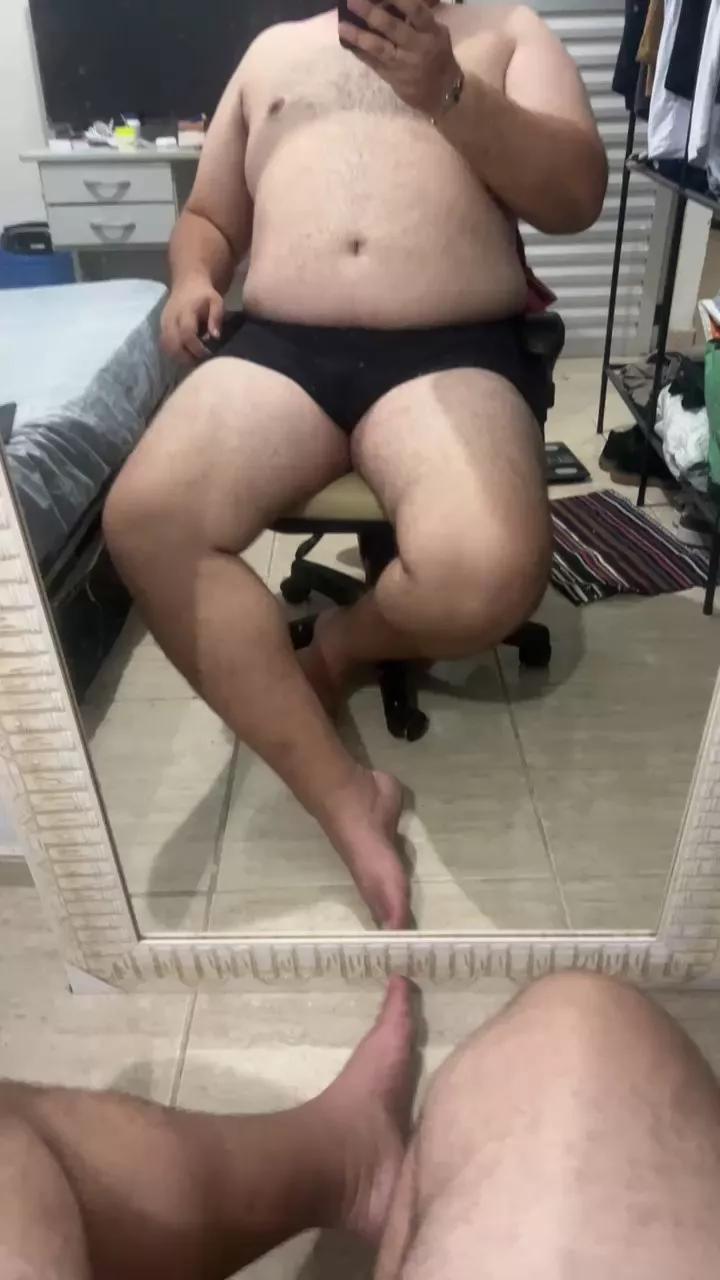 Pomepome webcams show profile image 