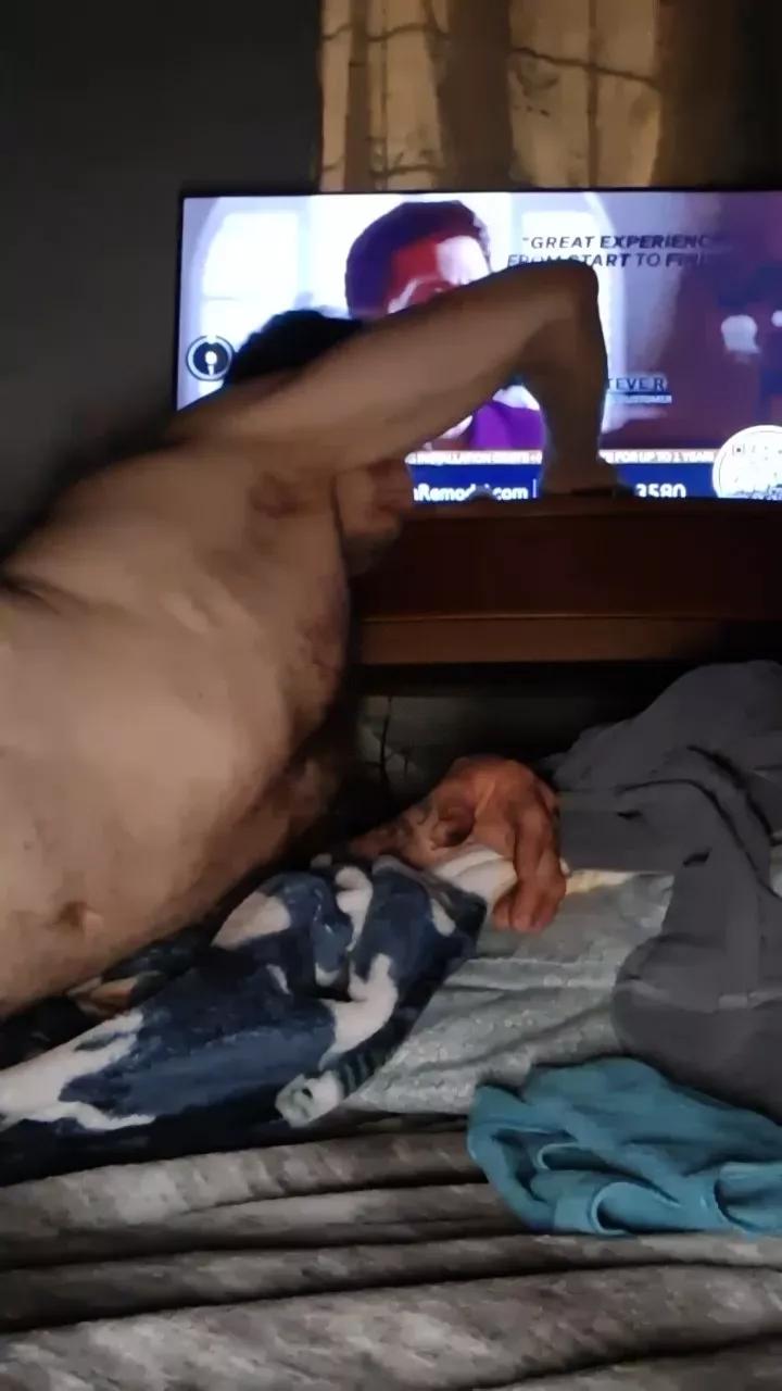 popppppp888 from Cam4