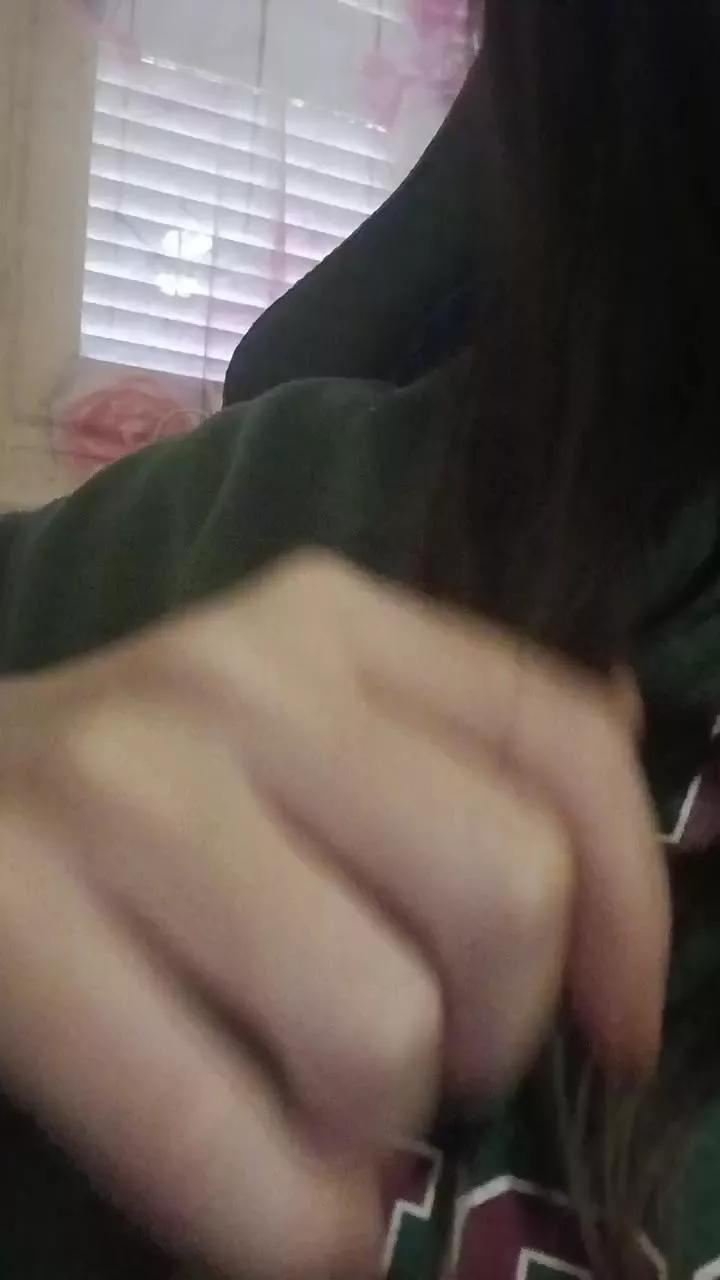 Porca222 webcams show profile image 