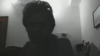 Porcellina970 webcams show profile image 