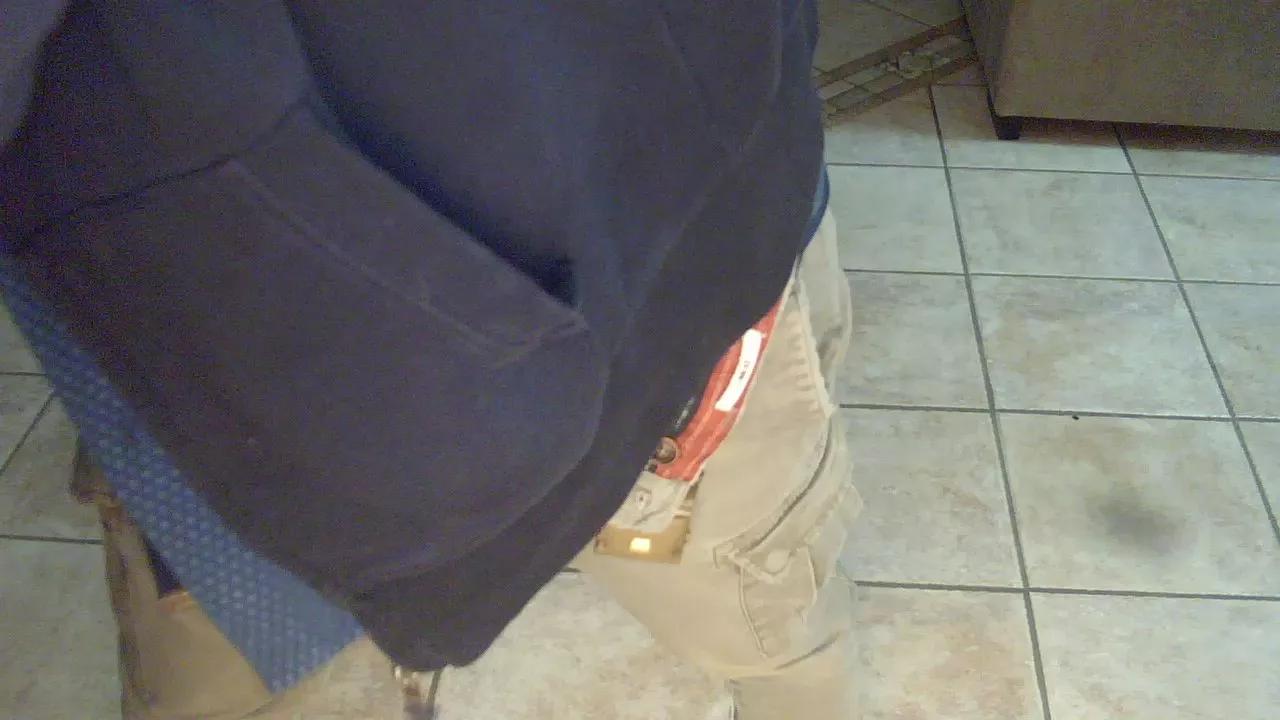 Porcellobolo webcams show profile image 