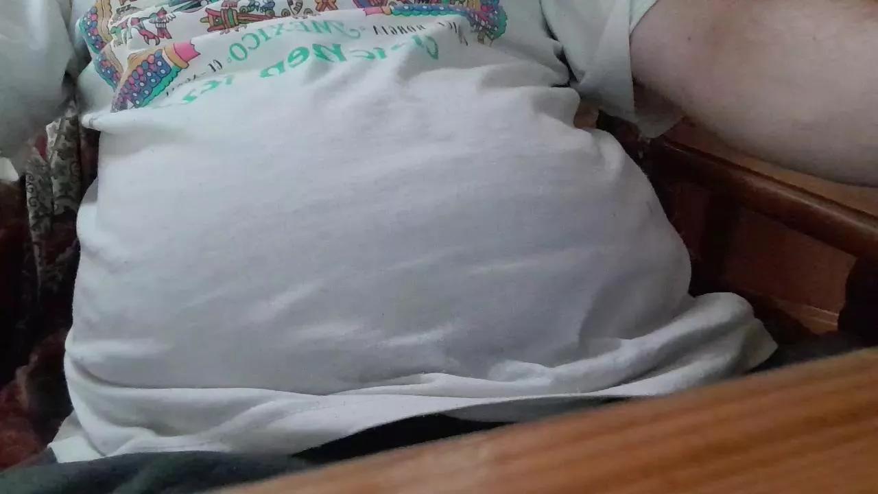 PorcinoTN webcams show profile image 