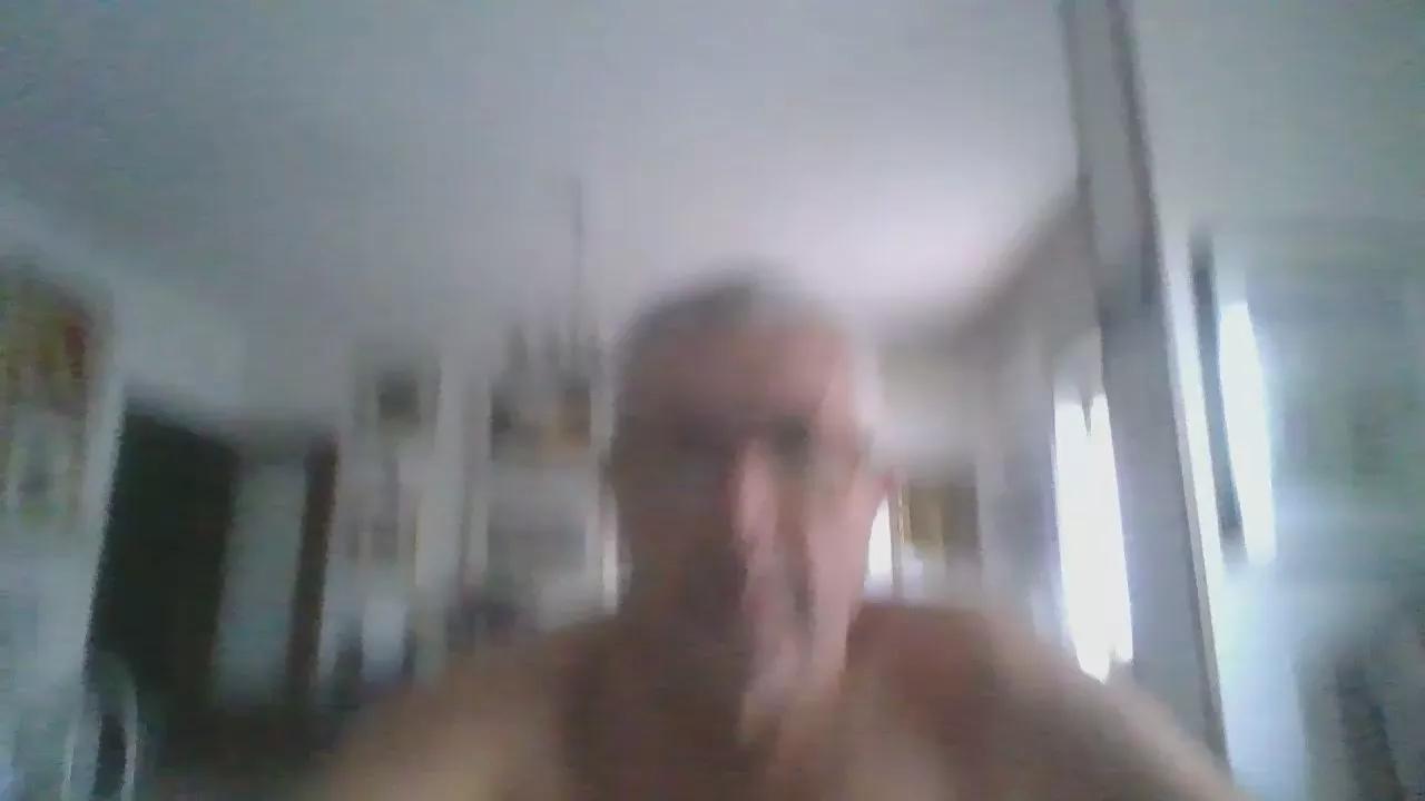 Porcone187 webcams show profile image 