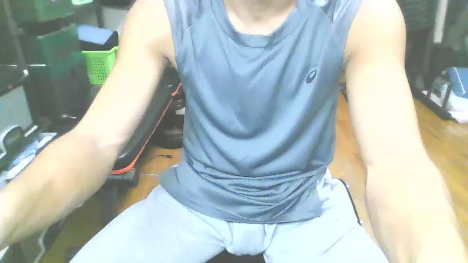 Pos09094 webcams show profile image 