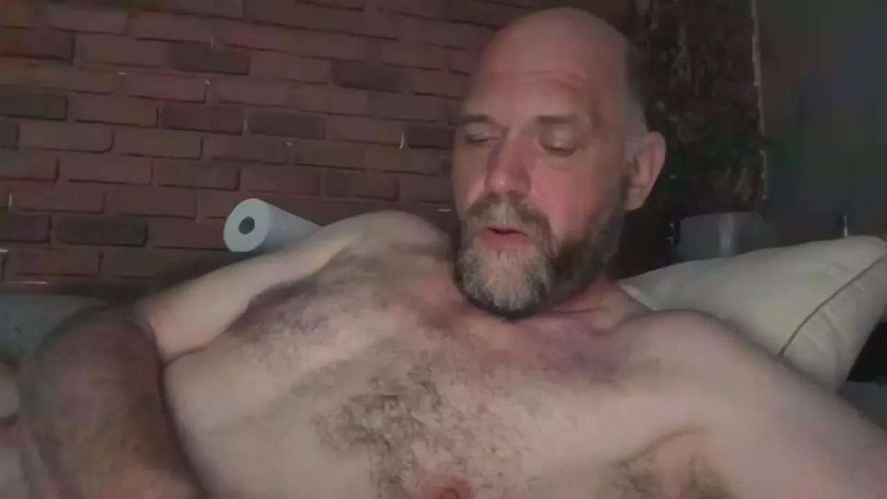 Powergay93 webcams show profile image 