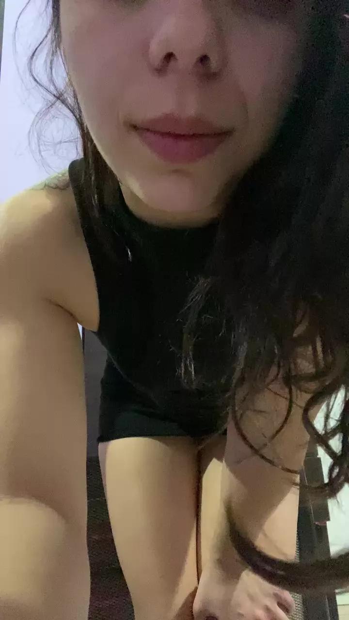 pptijera from Cam4
