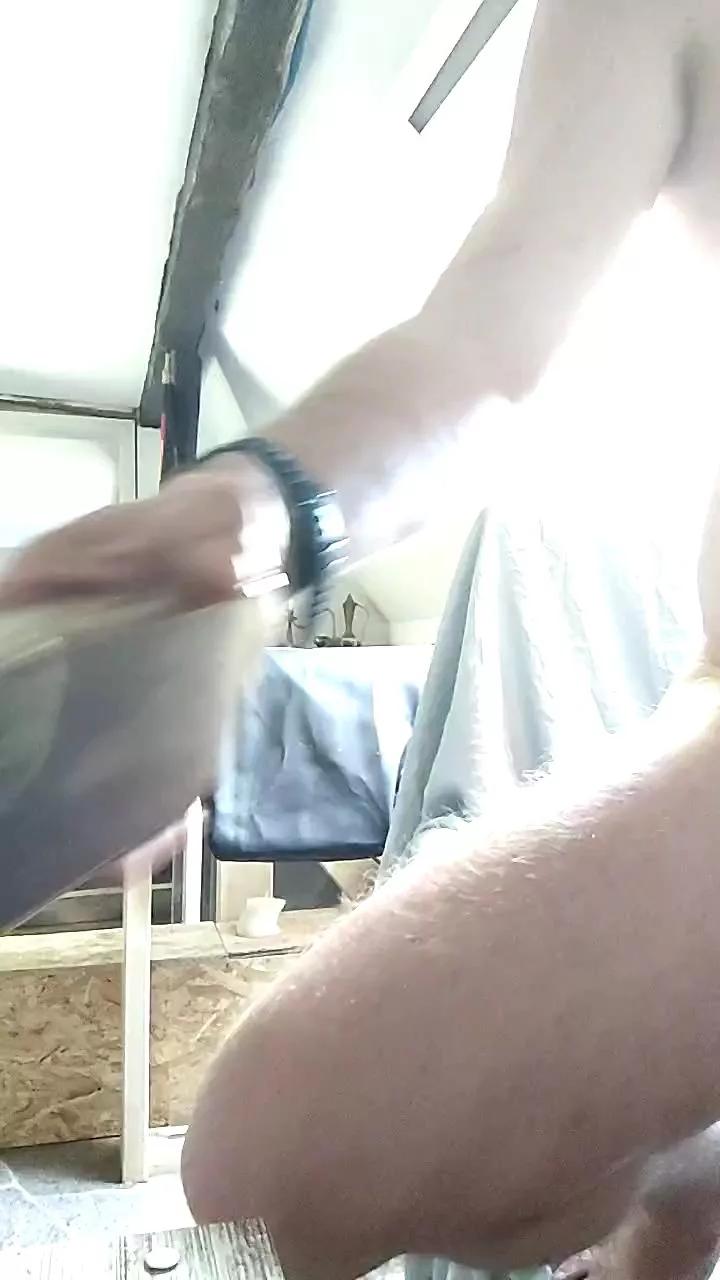 Ppwixxsklavexx2 webcams show profile image 