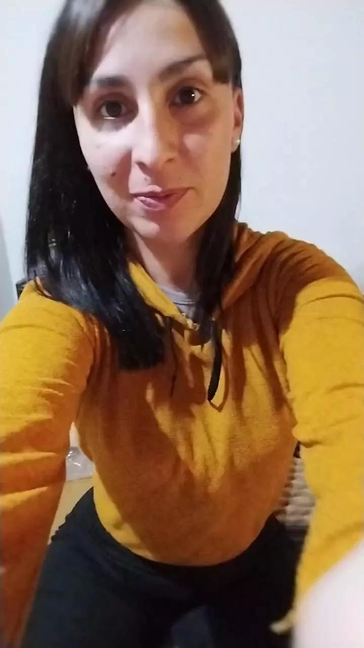 PreciosaVenus24 webcams show profile image 