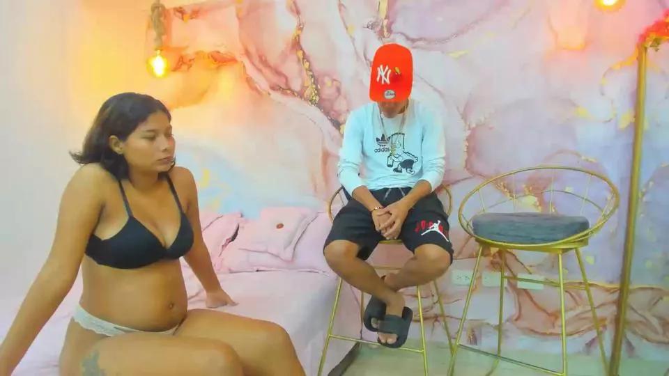 Preg_Lovers webcams show profile image 