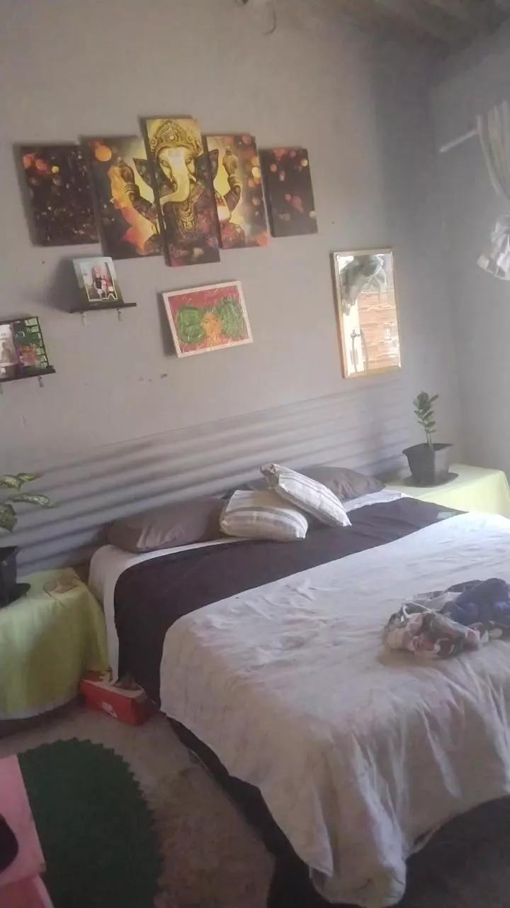 PretinhoCdzinha webcams show profile image 