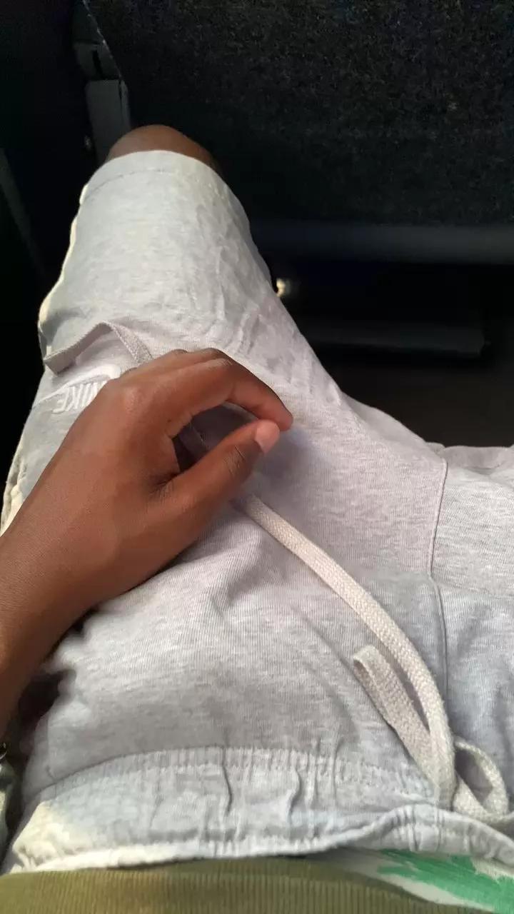 Preto4m webcams show profile image 