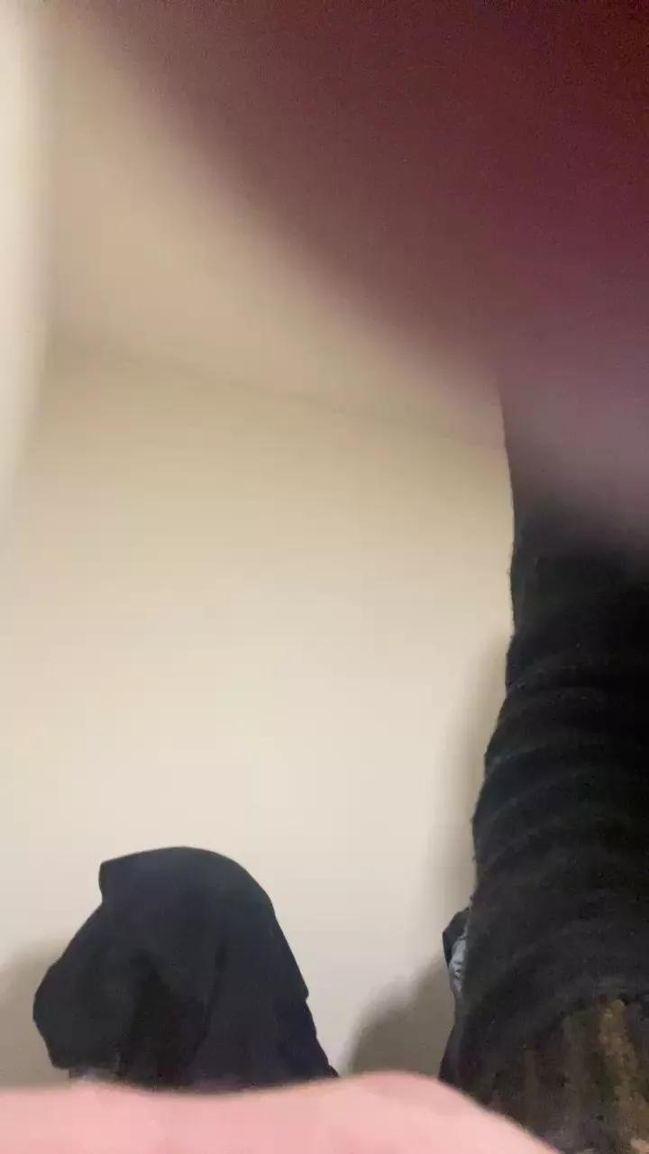 Prettybaby6661 webcams show profile image 