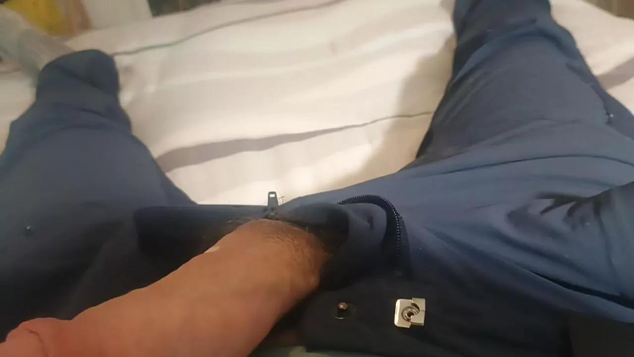 Priapo0790 webcams show profile image 
