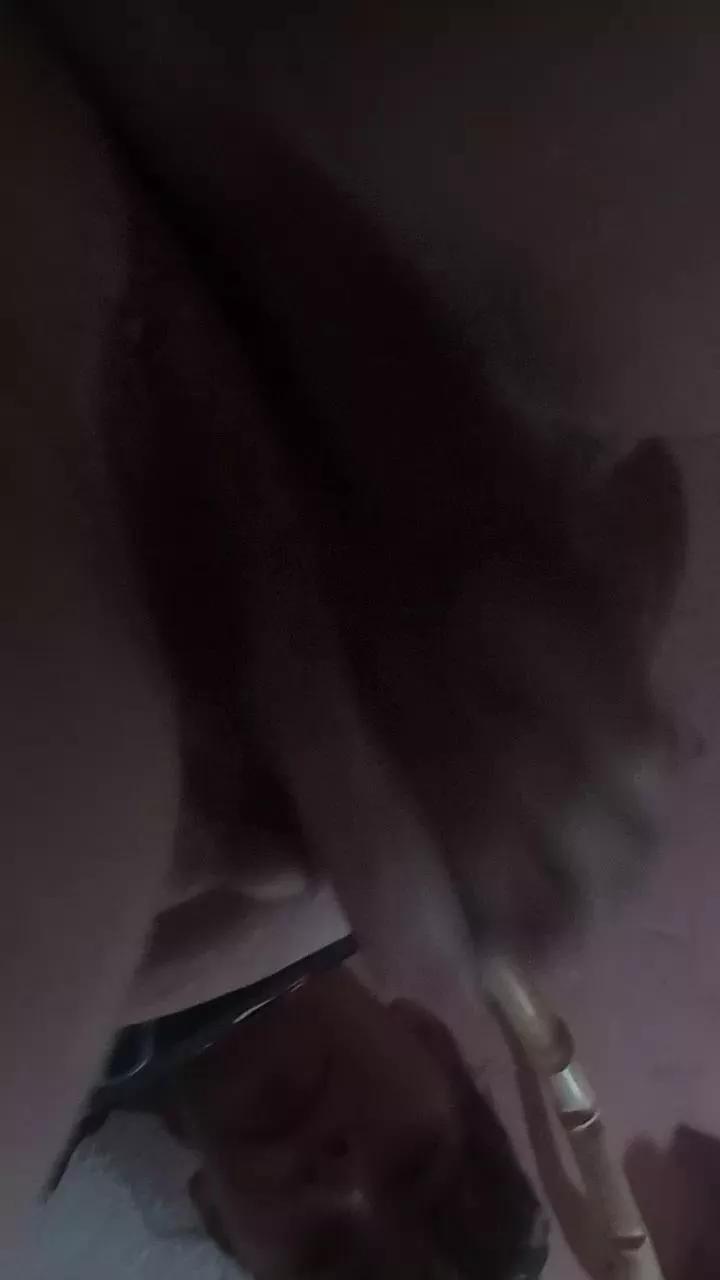 prii_hot from Cam4
