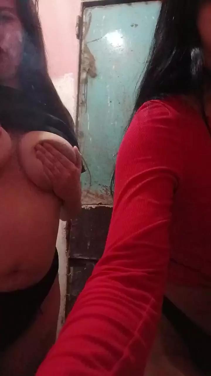 Prii_hot webcams show profile image 