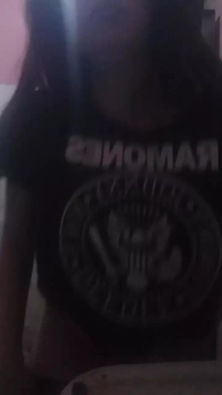 prii_hot from Cam4