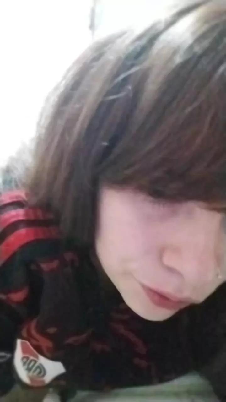 prii_hot from Cam4