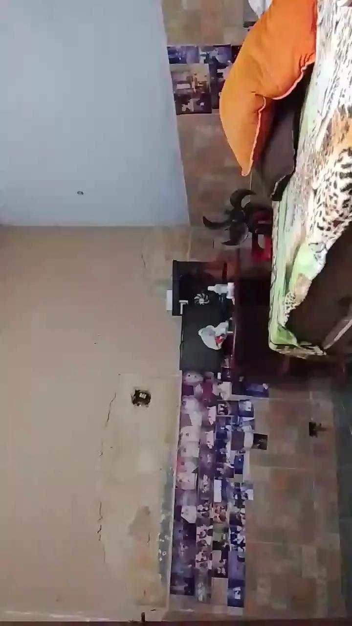 Primoteu webcams show profile image 