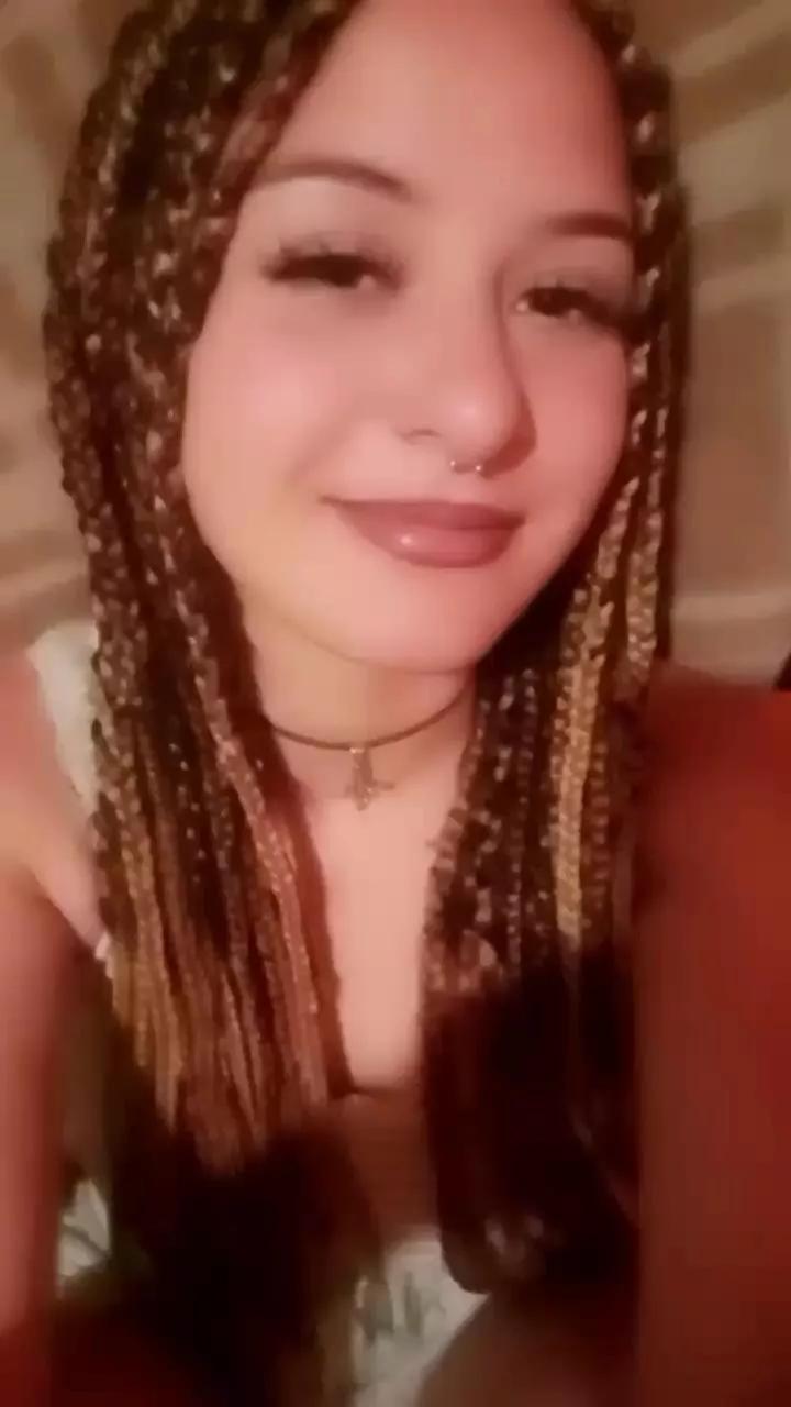 Princessgang webcams show profile image 