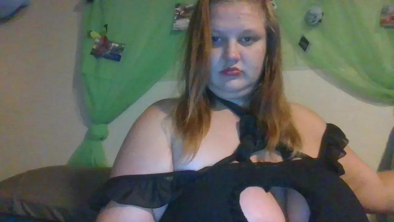 PrincesssXxx888 webcams show profile image 