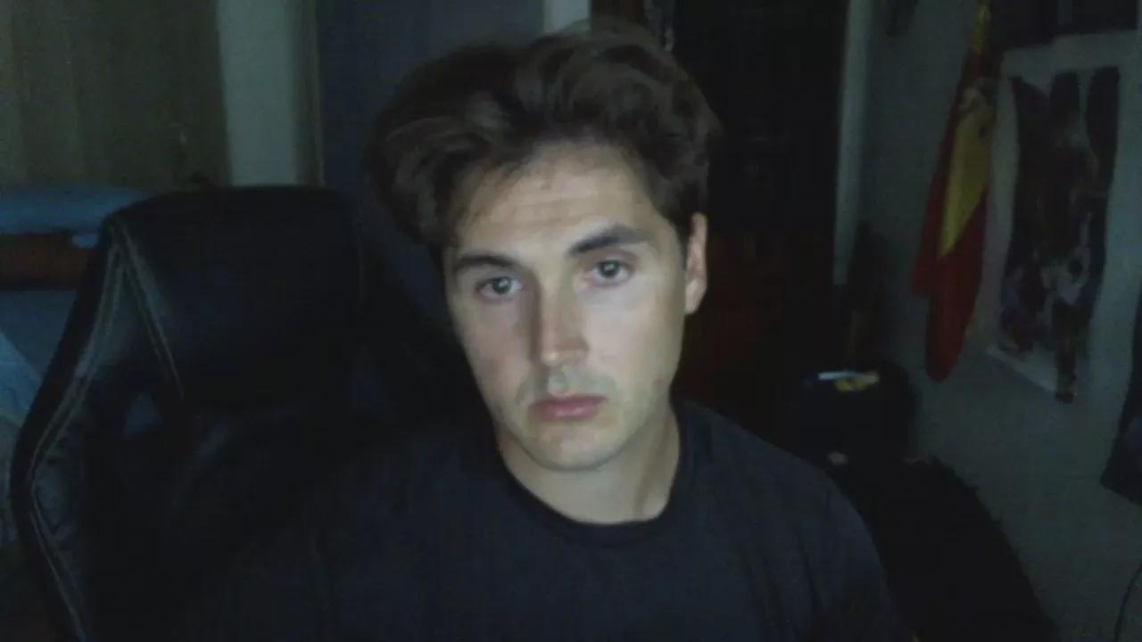 PrinceUhtred webcams show profile image 