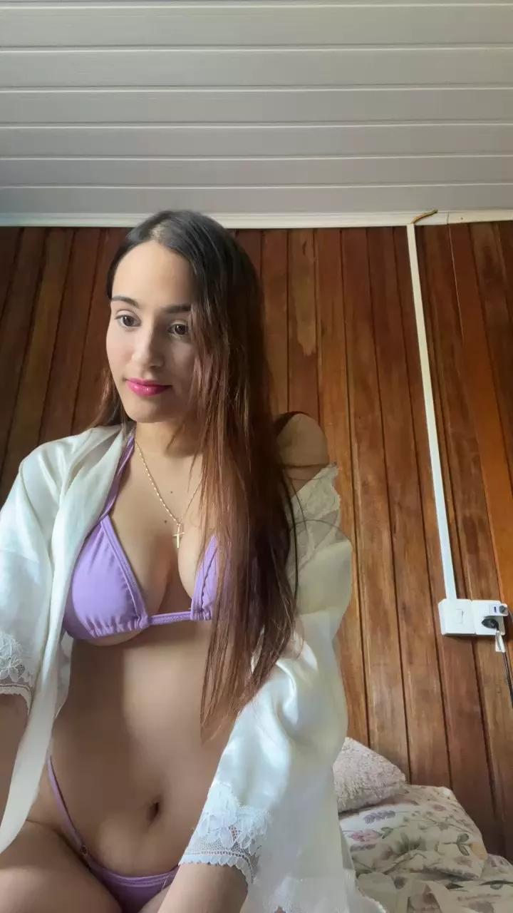 Profdominique webcams show profile image 