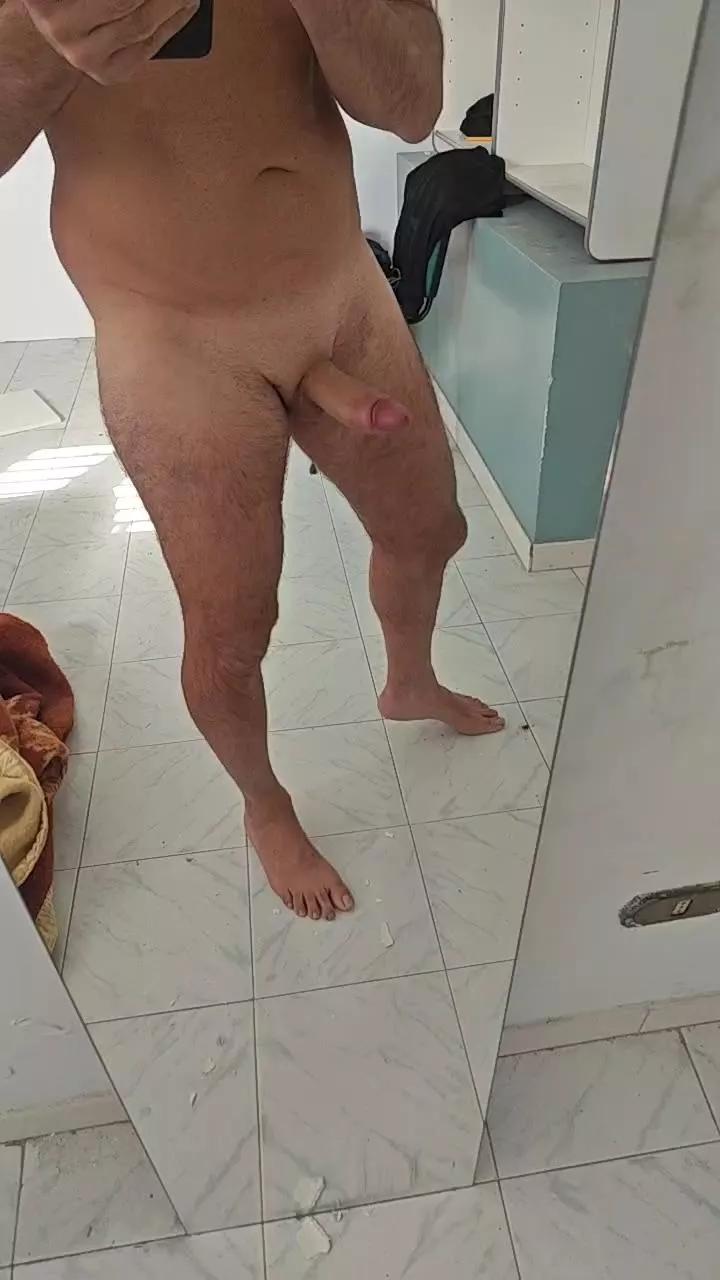 Profumo07 webcams show profile image 