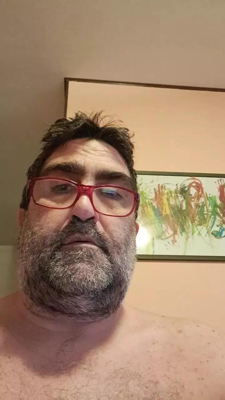 Pronto_25 webcams show profile image 