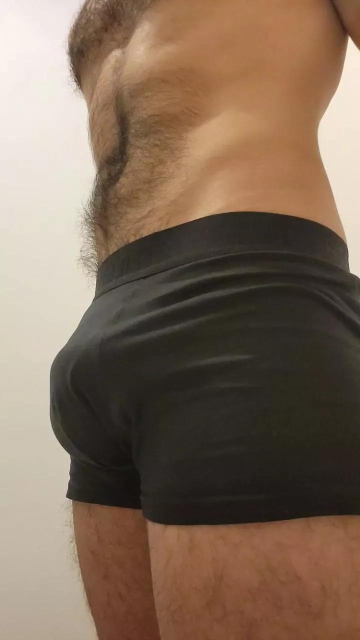 Pseudonymee2hot webcams show profile image 