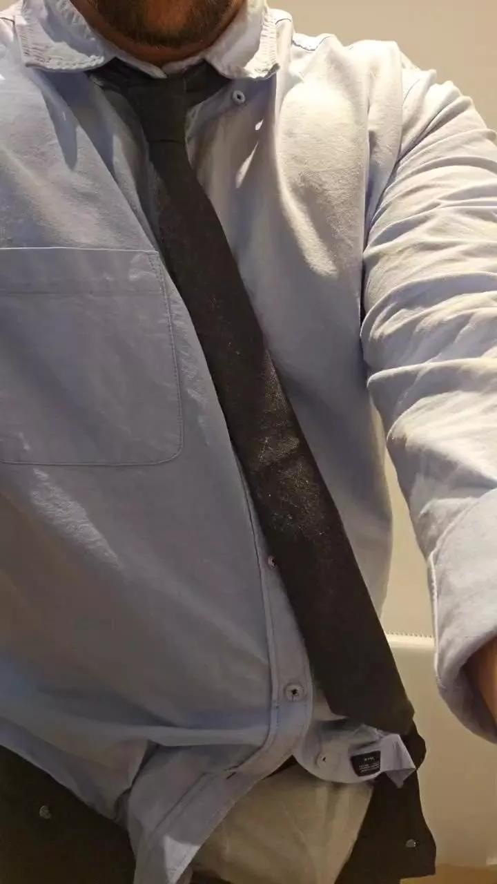 Publicdick97 webcams show profile image 